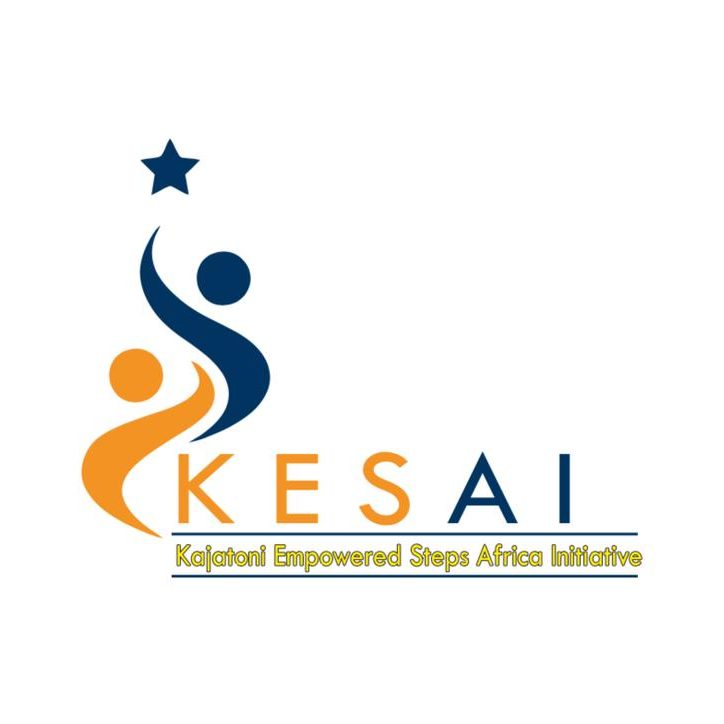 KESAINITIATIVE